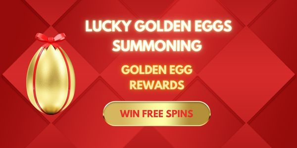 Mobile guide themed gaming banner