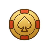 pagcor license logo